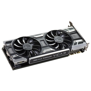 Foto 5 | Tarjeta Gráfica Evga Geforce Gtx 1080 Gaming Acx 3.0 8gb Gddr5x - Venta Internacional.