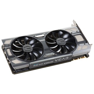 Foto 6 | Tarjeta Gráfica Evga Geforce Gtx 1070 Ftw Gaming Acx 3.0 8gb - Venta Internacional.