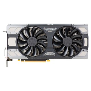 Foto 7 | Tarjeta Gráfica Evga Geforce Gtx 1070 Ftw Gaming Acx 3.0 8gb - Venta Internacional.
