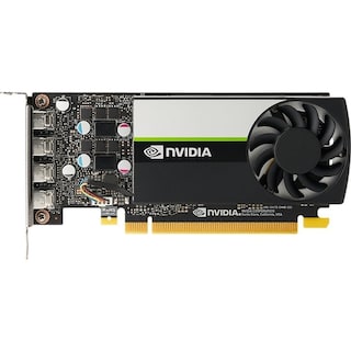 Foto 4 | Tarjeta Gráfica Pny Technologies Nvidia T1000 - Venta Internacional.
