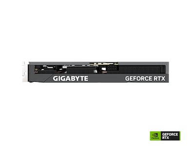 Foto 7 | Tarjeta Gráfica Gigabyte Geforce Rtx 4060 Ti Eagle Oc 8gb Gddr6 - Venta Internacional.