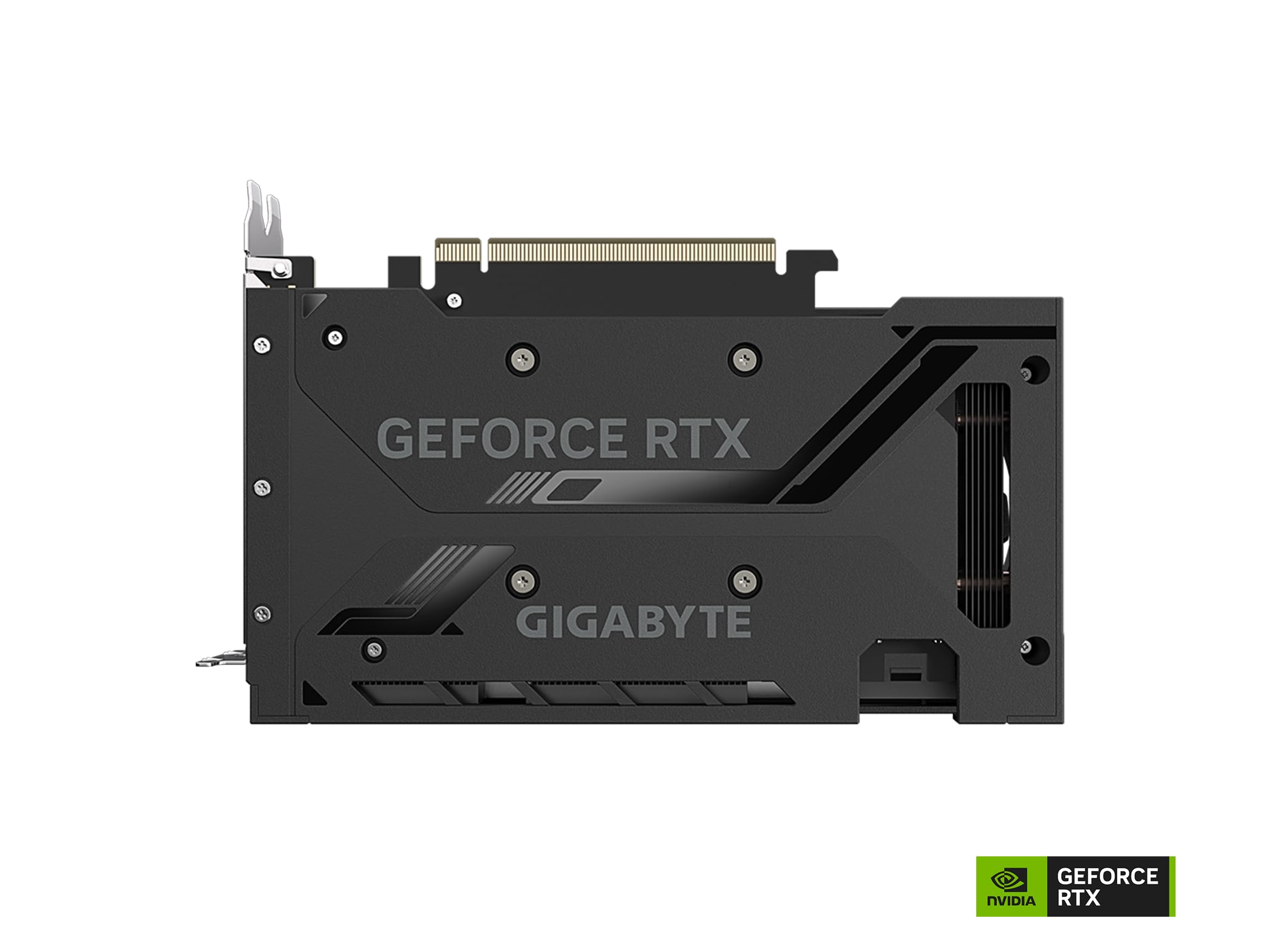 Foto 8 pulgar | Tarjeta Gráfica Gigabyte Geforce Rtx 4060 Ti Windforce Oc 8g - Venta Internacional.