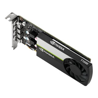 Foto 1 | Tarjeta De Video Pny Nvidia T1000 8gb 128-bit Gddr6 Pci