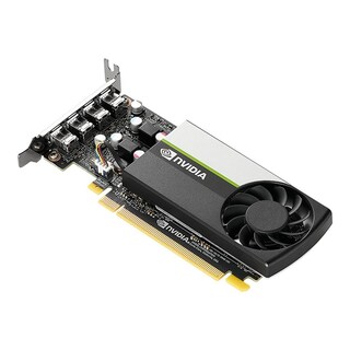 Foto 3 | Tarjeta De Video Pny Nvidia T1000 8gb 128-bit Gddr6 Pci