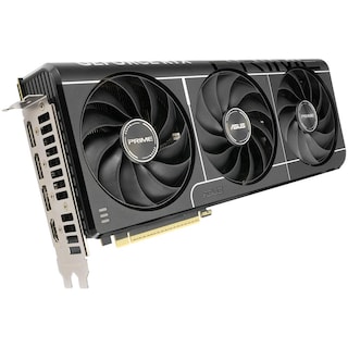 Foto 3 | Tarjeta De Video Asus Prime Geforce Rtx 5080 Oc Edition 16gb Gddr7
