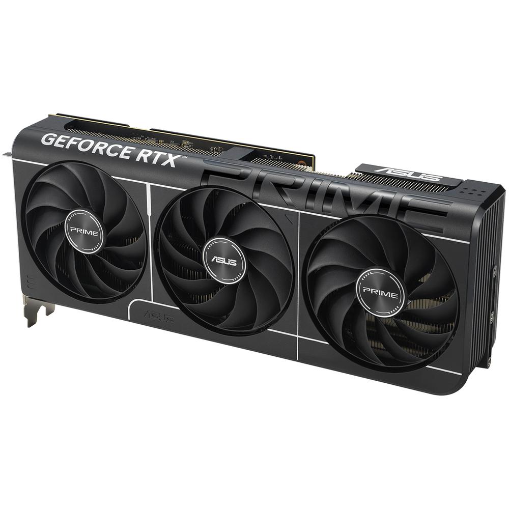 Foto 5 pulgar | Tarjeta De Video Asus Prime Geforce Rtx 5080 Oc Edition 16gb Gddr7