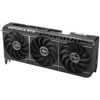 Foto 4 | Tarjeta De Video Asus Prime Geforce Rtx 5080 Oc Edition 16gb Gddr7