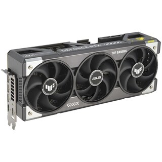 Foto 3 | Tarjeta De Video Asus Tuf Gaming Geforce Rtx 5080 Oc Edition 16gb Gddr7 Tuf-rtx5080-o16g-gaming