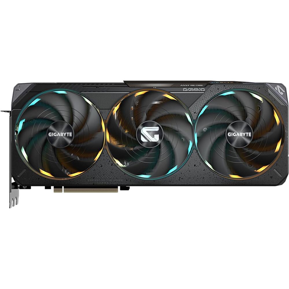 Foto 2 | Tarjeta De Video Gigabyte Geforce Rtx 5080 Gaming Oc 16gb Gddr7