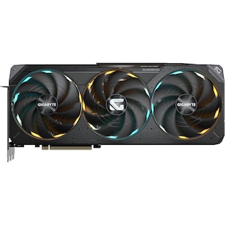 Foto 2 | Tarjeta De Video Gigabyte Geforce Rtx 5080 Gaming Oc 16gb Gddr7