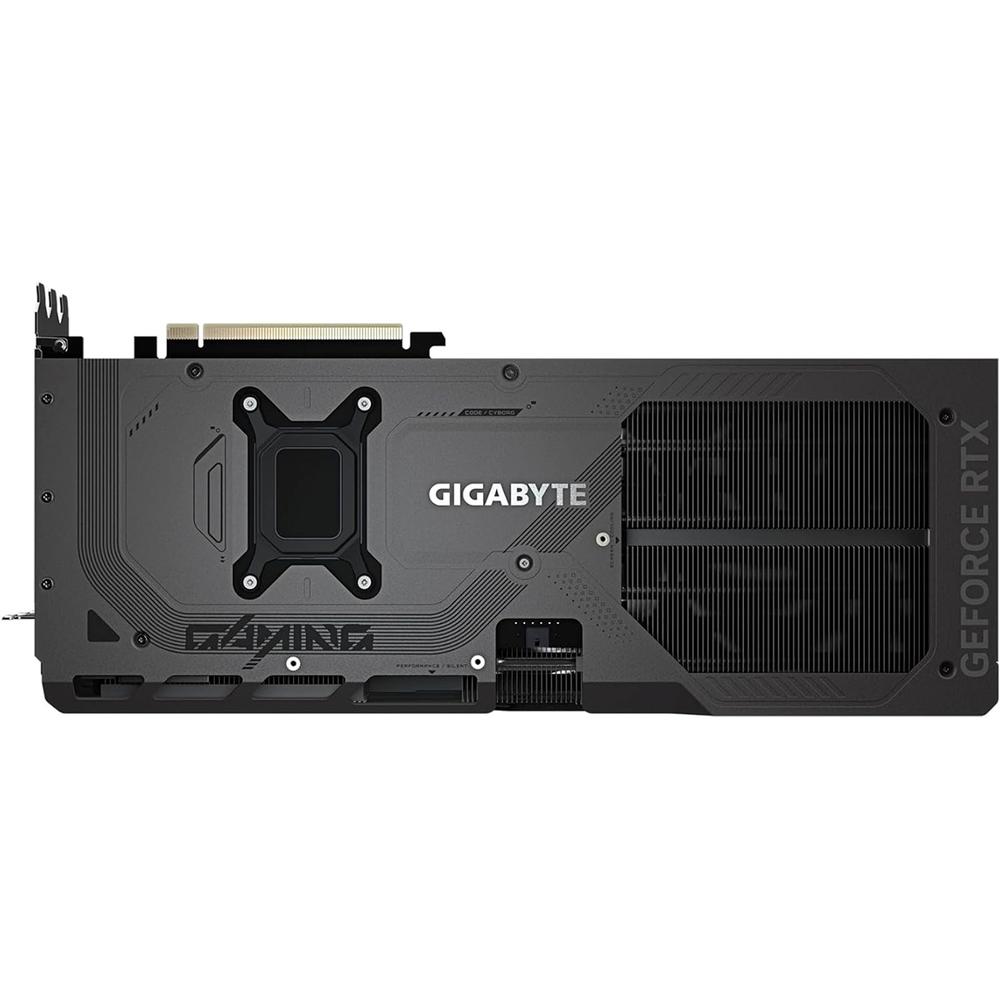 Foto 3 | Tarjeta De Video Gigabyte Geforce Rtx 5080 Gaming Oc 16gb Gddr7