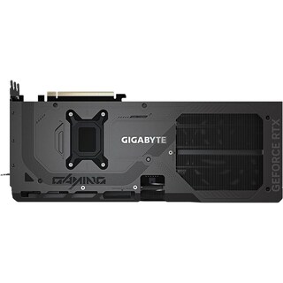 Foto 3 | Tarjeta De Video Gigabyte Geforce Rtx 5080 Gaming Oc 16gb Gddr7