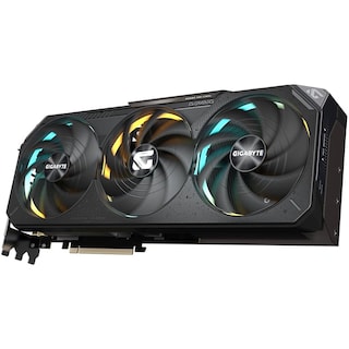 Foto 4 | Tarjeta De Video Gigabyte Geforce Rtx 5080 Gaming Oc 16gb Gddr7