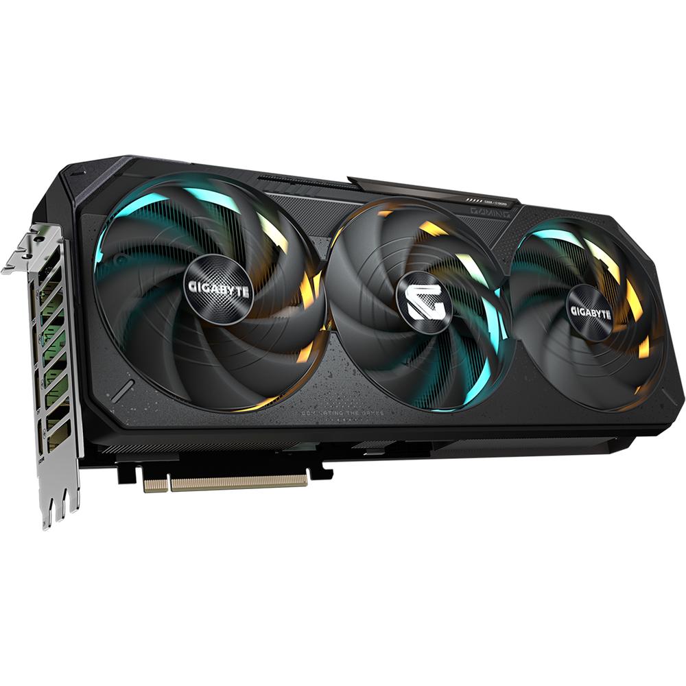 Foto 5 | Tarjeta De Video Gigabyte Geforce Rtx 5080 Gaming Oc 16gb Gddr7