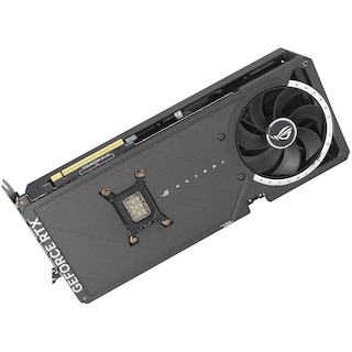 Foto 3 | Tarjeta de Video Asus Rog Astral Geforce Rtx 5080 Oc Edition 16Gb