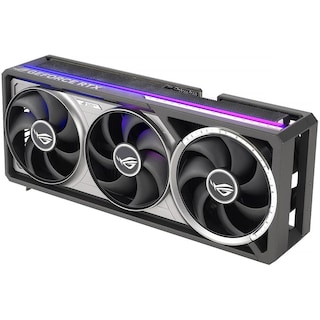 Foto 5 | Tarjeta de Video Asus Rog Astral Geforce Rtx 5080 Oc Edition 16Gb