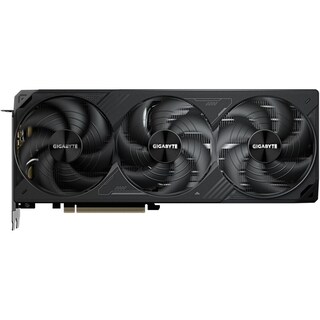 Foto 2 | Tarjeta De Video Gigabyte Geforce Rtx 5080 Windforce Oc Sff 16gb Gddr7