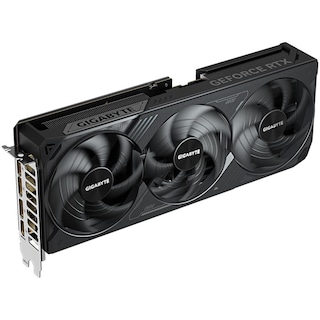 Foto 3 | Tarjeta De Video Gigabyte Geforce Rtx 5080 Windforce Oc Sff 16gb Gddr7