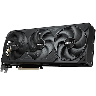Foto 4 | Tarjeta De Video Gigabyte Geforce Rtx 5080 Windforce Oc Sff 16gb Gddr7