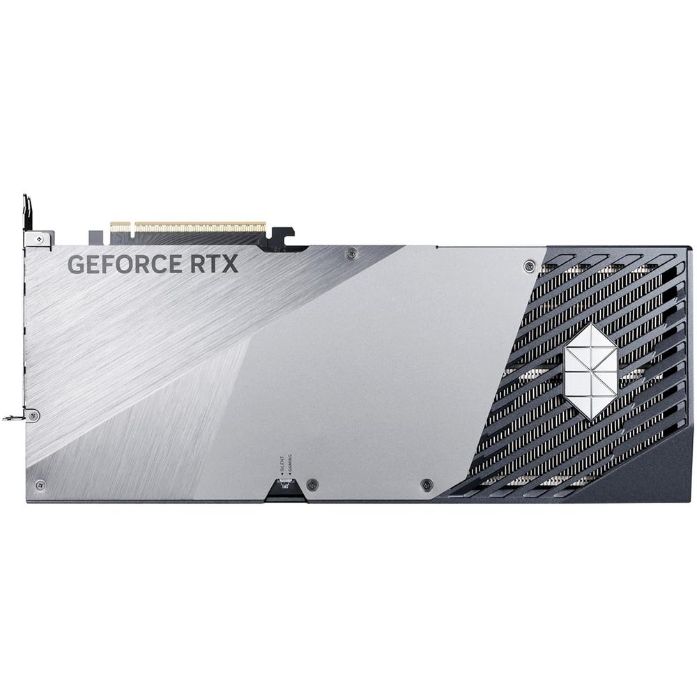 Foto 6 pulgar | Tarjeta De Video Msi Geforce Rtx 5080 16g Suprim Soc 16gb Gddr7