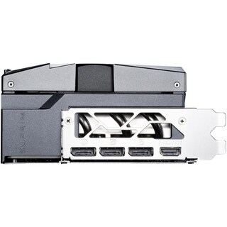 Foto 6 | Tarjeta De Video Msi Geforce Rtx 5080 16g Suprim Soc 16gb Gddr7