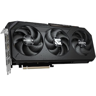 Foto 3 | Tarjeta de Video Gigabyte Radeon RX 9070 Gaming OC 16 GB GDDR6