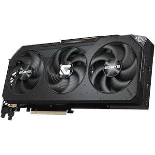 Foto 4 | Tarjeta de Video Gigabyte Radeon RX 9070 Gaming OC 16 GB GDDR6