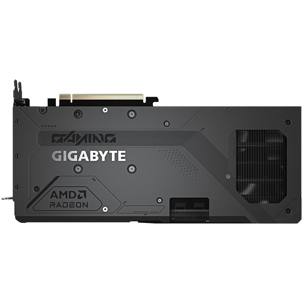 Foto 6 pulgar | Tarjeta de Video Gigabyte Radeon RX 9070 Gaming OC 16 GB GDDR6