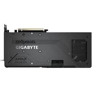 Foto 5 | Tarjeta de Video Gigabyte Radeon RX 9070 Gaming OC 16 GB GDDR6