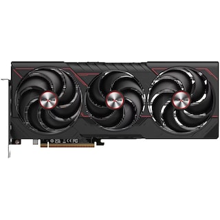 Foto 2 | Tarjeta de Video SAPPHIRE PULSE Radeon RX 9070 XT 16GB GDDR7