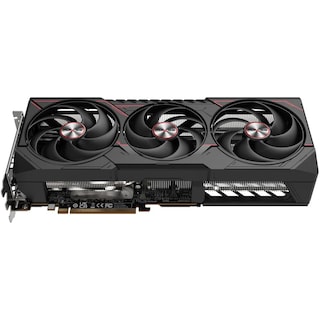 Foto 4 | Tarjeta de Video SAPPHIRE PULSE Radeon RX 9070 XT 16GB GDDR7