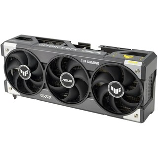 Foto 4 | Tarjeta de Video Asus Tuf Gaming Geforce RTX 5090 32 GB GDDR7