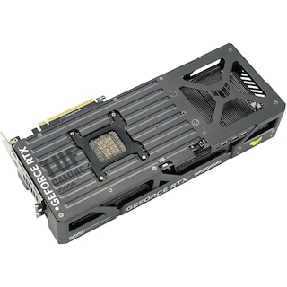 Foto 5 | Tarjeta de Video Asus Tuf Gaming Geforce RTX 5090 32 GB GDDR7