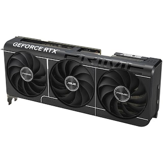 Foto 4 | Tarjeta De Video Asus Prime Geforce Rtx 5070 Ti Oc Edition 16gb Gddr7