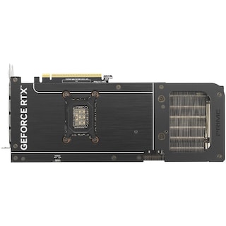 Foto 5 | Tarjeta De Video Asus Prime Geforce Rtx 5070 Ti Oc Edition 16gb Gddr7