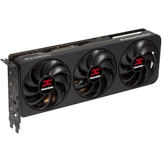 Foto 3 | Tarjeta De Video Power Color Reaper Radeon Rx 9070 Xt 16gb Gddr6