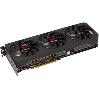 Foto 4 | Tarjeta De Video Power Color Reaper Radeon Rx 9070 Xt 16gb Gddr6