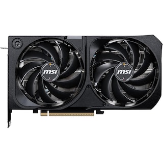 Foto 2 | Tarjeta De Video Msi Geforce Rtx 5070 Shadow 2x Oc 12gb Gddr7