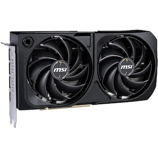Foto 3 | Tarjeta De Video Msi Geforce Rtx 5070 Shadow 2x Oc 12gb Gddr7