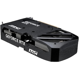 Foto 4 | Tarjeta De Video Msi Geforce Rtx 5070 Shadow 2x Oc 12gb Gddr7