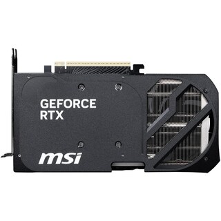 Foto 5 | Tarjeta De Video Msi Geforce Rtx 5070 Shadow 2x Oc 12gb Gddr7