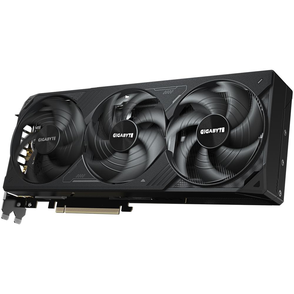 Foto 4 | Tarjeta De Video Gigabyte Geforce Rtx 5070 Ti Windforce Oc Sff 16gb Gddr7