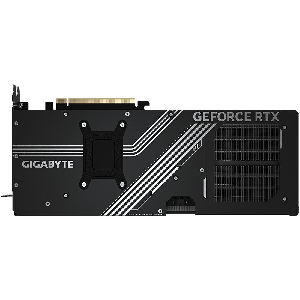 Foto 5 | Tarjeta De Video Gigabyte Geforce Rtx 5070 Ti Windforce Oc Sff 16gb Gddr7