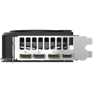 Foto 6 | Tarjeta De Video Gigabyte Geforce Rtx 5070 Ti Windforce Oc Sff 16gb Gddr7