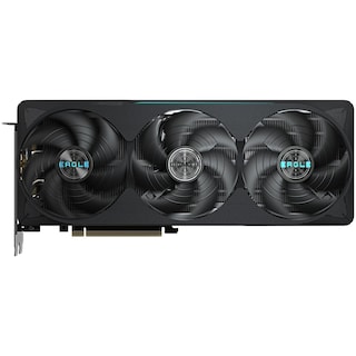 Foto 2 | Tarjeta De Video Gigabyte Geforce Rtx 5070 Ti Eagle Oc Sff 16gb Gddr7 Rgb