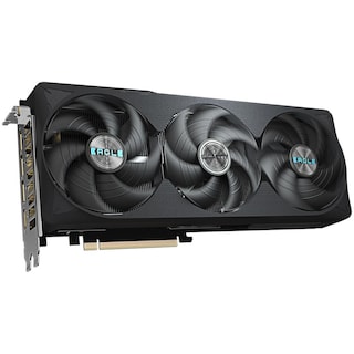 Foto 3 | Tarjeta De Video Gigabyte Geforce Rtx 5070 Ti Eagle Oc Sff 16gb Gddr7 Rgb