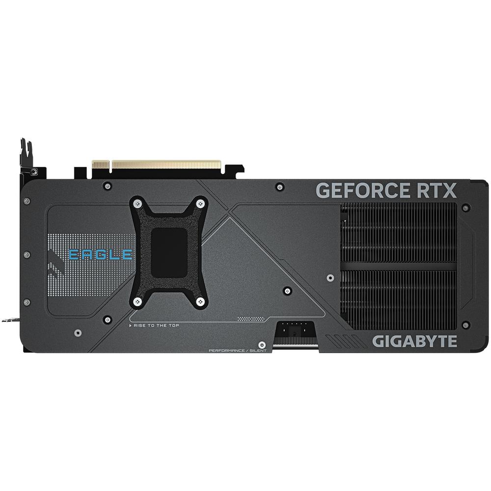 Foto 6 pulgar | Tarjeta De Video Gigabyte Geforce Rtx 5070 Ti Eagle Oc Sff 16gb Gddr7 Rgb