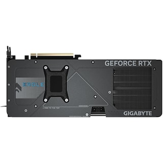 Foto 5 | Tarjeta De Video Gigabyte Geforce Rtx 5070 Ti Eagle Oc Sff 16gb Gddr7 Rgb