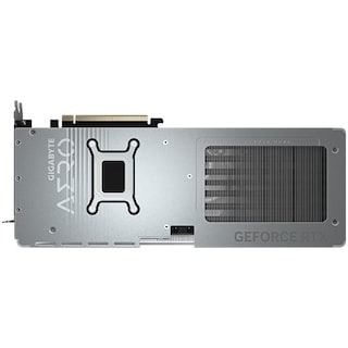 Foto 5 | Tarjeta De Video Gigabyte Geforce Rtx 5070 Aero Oc 12gb Gddr7 Rgb