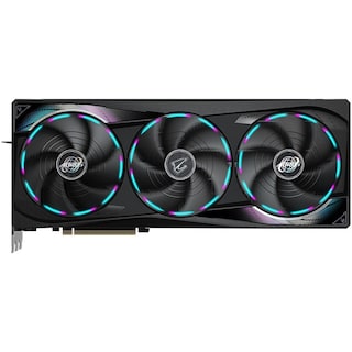 Foto 2 | Tarjeta De Video Aorus Geforce Rtx 5090 Master 32gb Gddr7 Rgb